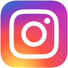 5_8 month old Instagram 200+ rell posts account 2Fa active
