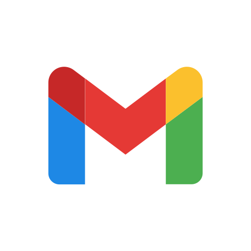 2023 year old Gmail account with authenticator key