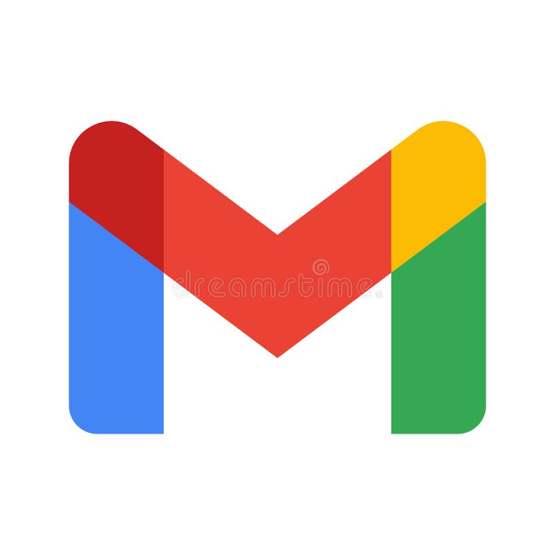 Old Gmail account with app password backup code