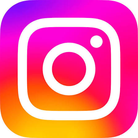 3  month old Instagram with 2fa