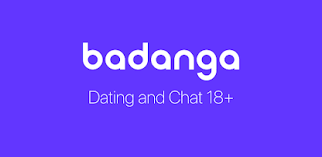 Badanga Male Dating Accounts | Login:Password