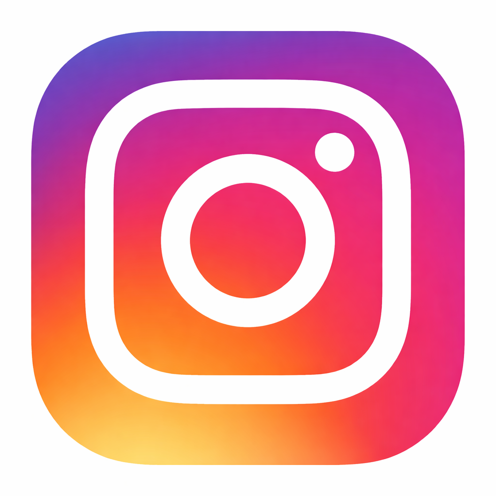 Instagram account with 2fa verification 3. 4 month old