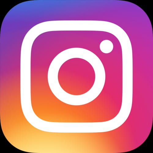 Fresh Instagram account 2FA key verified account