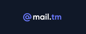 MAIL.TM Domain belgianairways.com Permanent emails not used before Lowest price