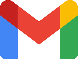 2023 year old Gmail with 2fa Authenticator