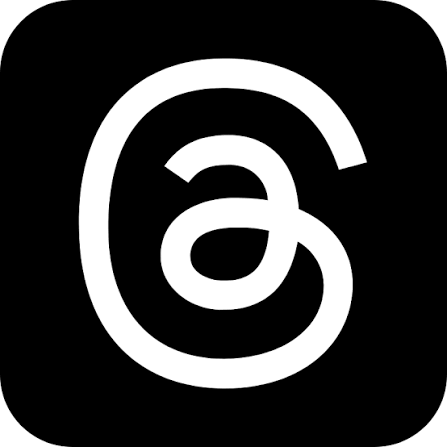 Fresh Threads joined by Instagram 2FA verified