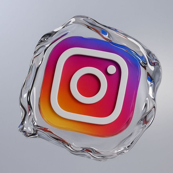 Fresh Instagram with 2fa added 100% warking