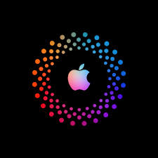 ✅ USA Apple ID Accounts