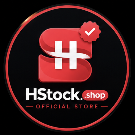 HStock Official